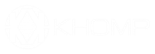 Khomp